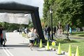 Camp and Walk photos 223